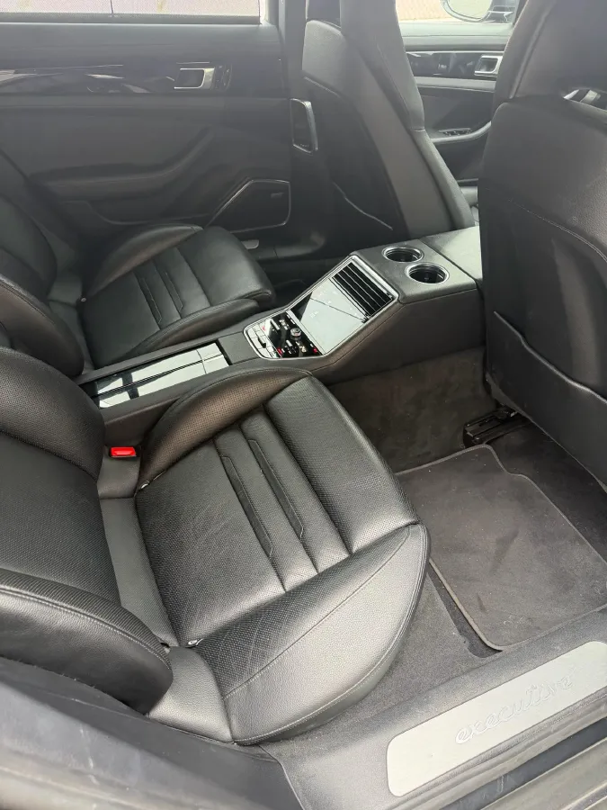 2017 Porsche 911 3.0T 450HP H6 7DCT,autocango,china used car exporter,china ev exporter,chinese used car exporter,chinese used ev exporter