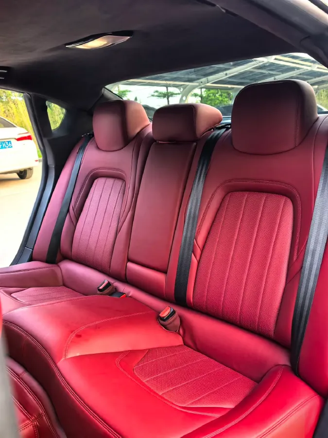 2018 Maserati Quattroporte 3.0T 430HP V6 8AT,autocango,china used car exporter,china ev exporter,chinese used car exporter,chinese used ev exporter