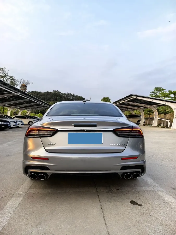 2018 Maserati Quattroporte 3.0T 430HP V6 8AT,autocango,china used car exporter,china ev exporter,chinese used car exporter,chinese used ev exporter