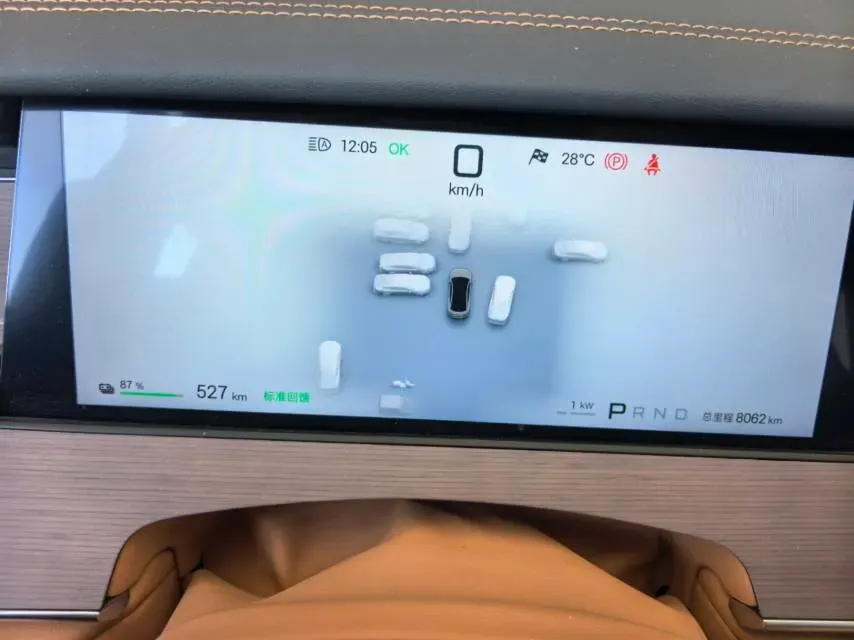 2025 BYD HanL BEV,autocango,china used car exporter,china ev exporter,chinese used car exporter,chinese used ev exporter