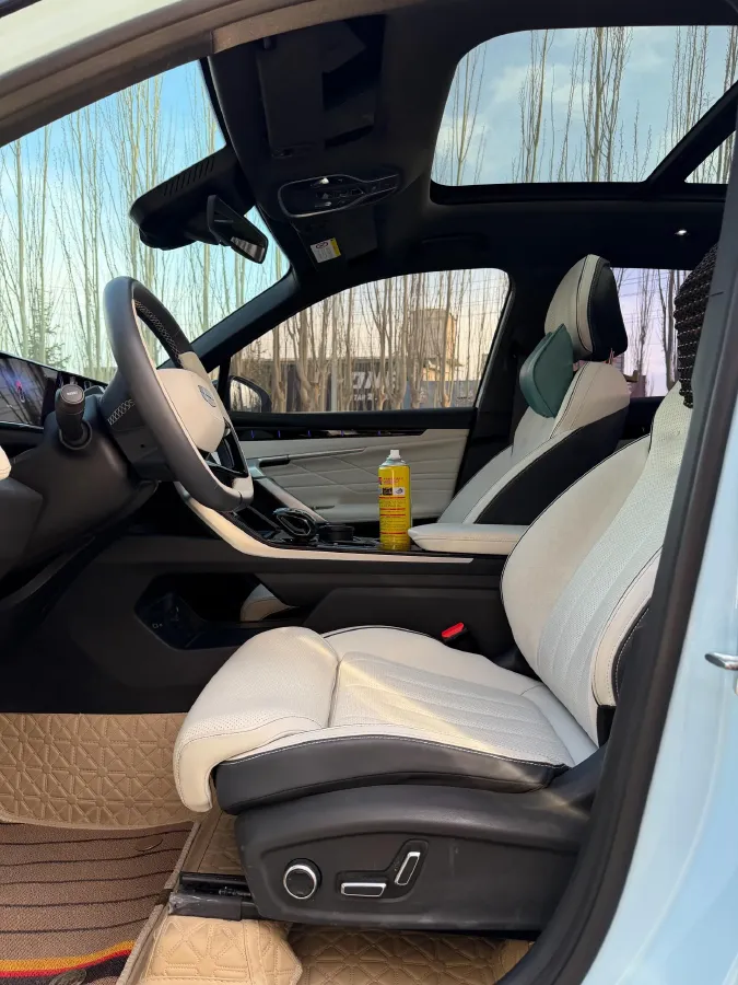 2023 Geely StarRay 1.5T 150HP L3 3DHT Hybrid,autocango,china used car exporter,china ev exporter,chinese used car exporter,chinese used ev exporter