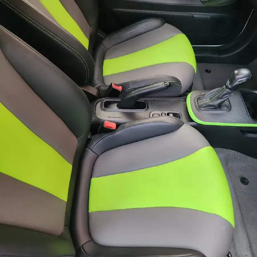 2020 Roewe Clever BEV 27KWH,autocango,china used car exporter,china ev exporter,chinese used car exporter,chinese used ev exporter