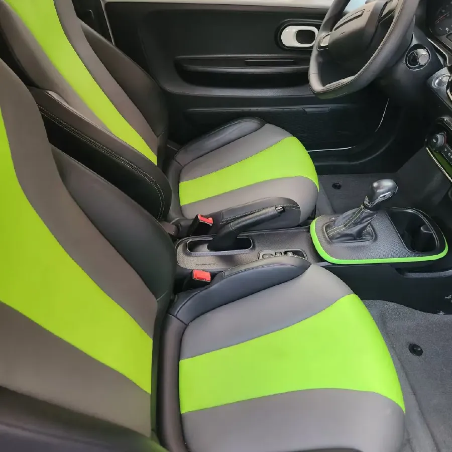 2020 Roewe Clever BEV 27KWH,autocango,china used car exporter,china ev exporter,chinese used car exporter,chinese used ev exporter