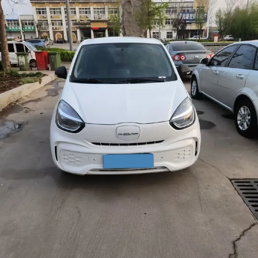 2020 Roewe Clever BEV 27KWH,autocango,china used car exporter,china ev exporter,chinese used car exporter,chinese used ev exporter