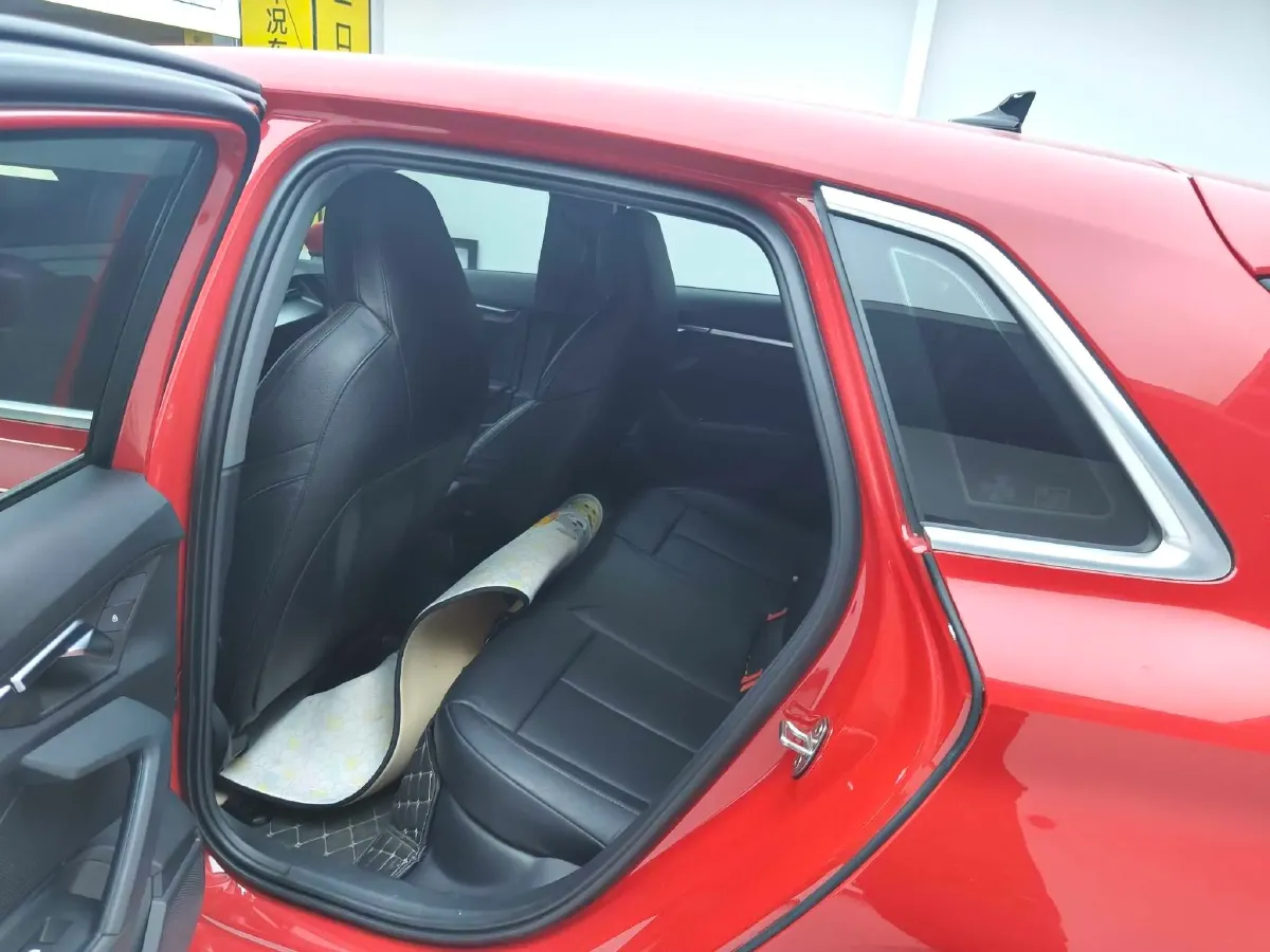 2021 Audi A3 1.4T 150HP L4 7DCT,autocango,china used car exporter,china ev exporter,chinese used car exporter,chinese used ev exporter