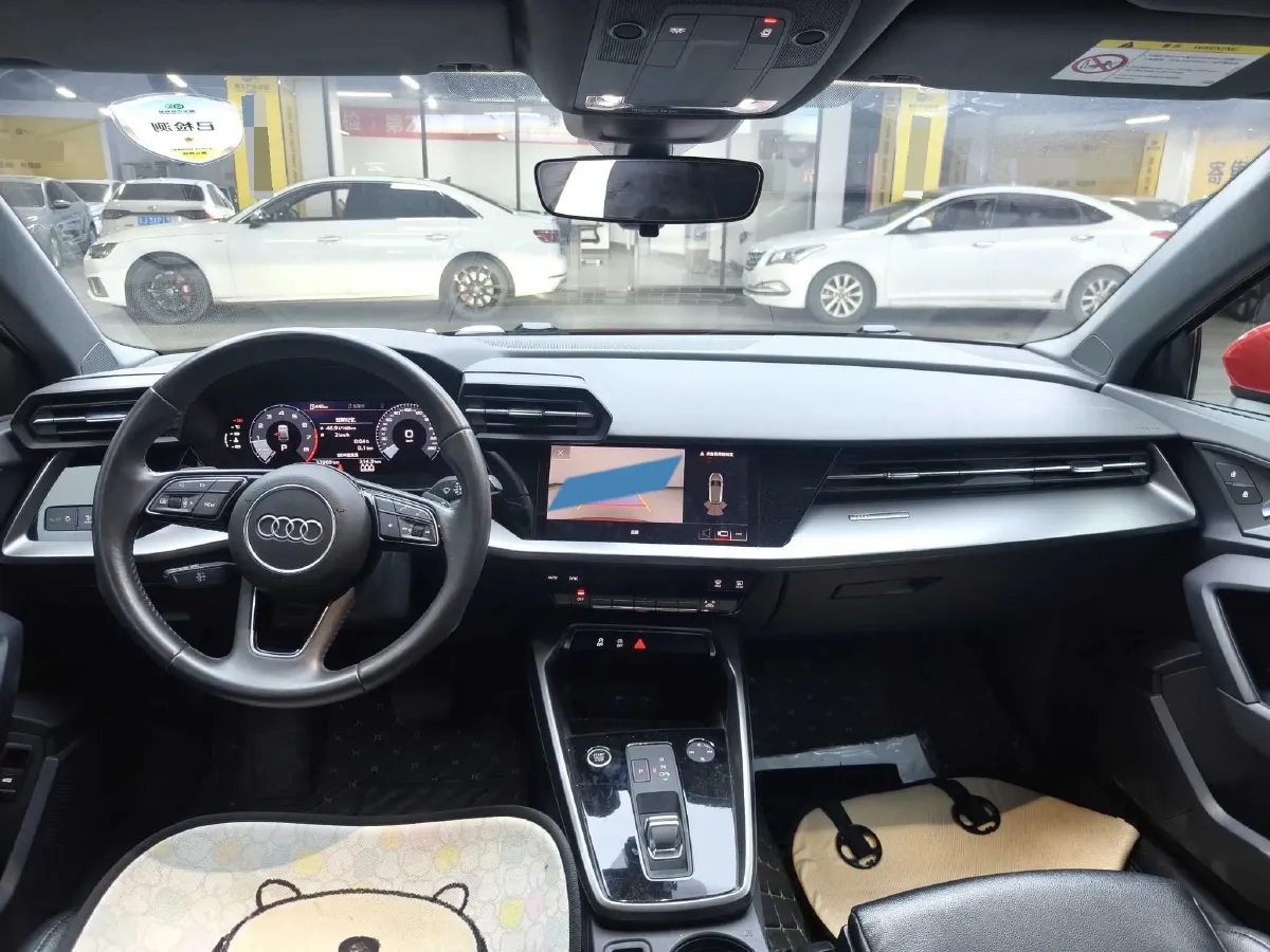 2021 Audi A3 1.4T 150HP L4 7DCT,autocango,china used car exporter,china ev exporter,chinese used car exporter,chinese used ev exporter
