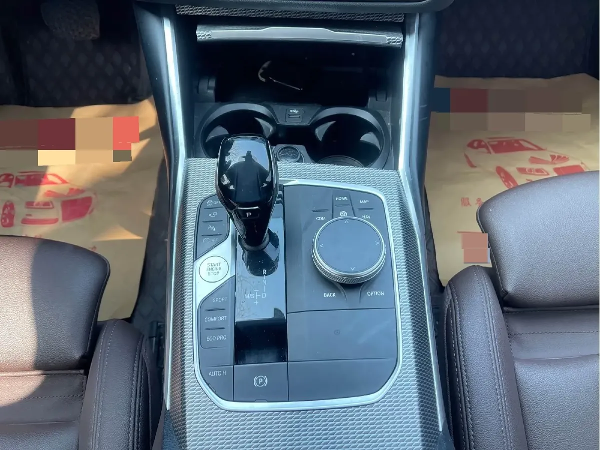 2020 BMW 3 Series 2.0T 184HP L4 8AT,autocango,china used car exporter,china ev exporter,chinese used car exporter,chinese used ev exporter