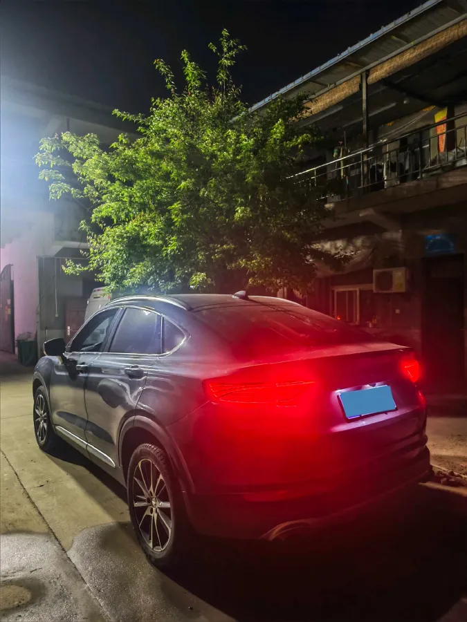 2019 Geely Tugella 1.5T 177HP L3 7DCT,autocango,china used car exporter,china ev exporter,chinese used car exporter,chinese used ev exporter