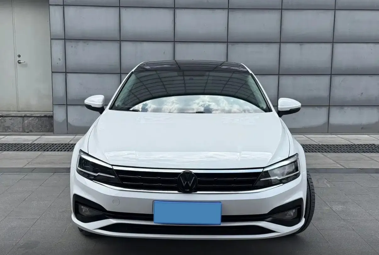 2021 DongFeng Forthing S50EV BEV 57.2KWH,autocango,china used car exporter,china ev exporter,chinese used car exporter,chinese used ev exporter