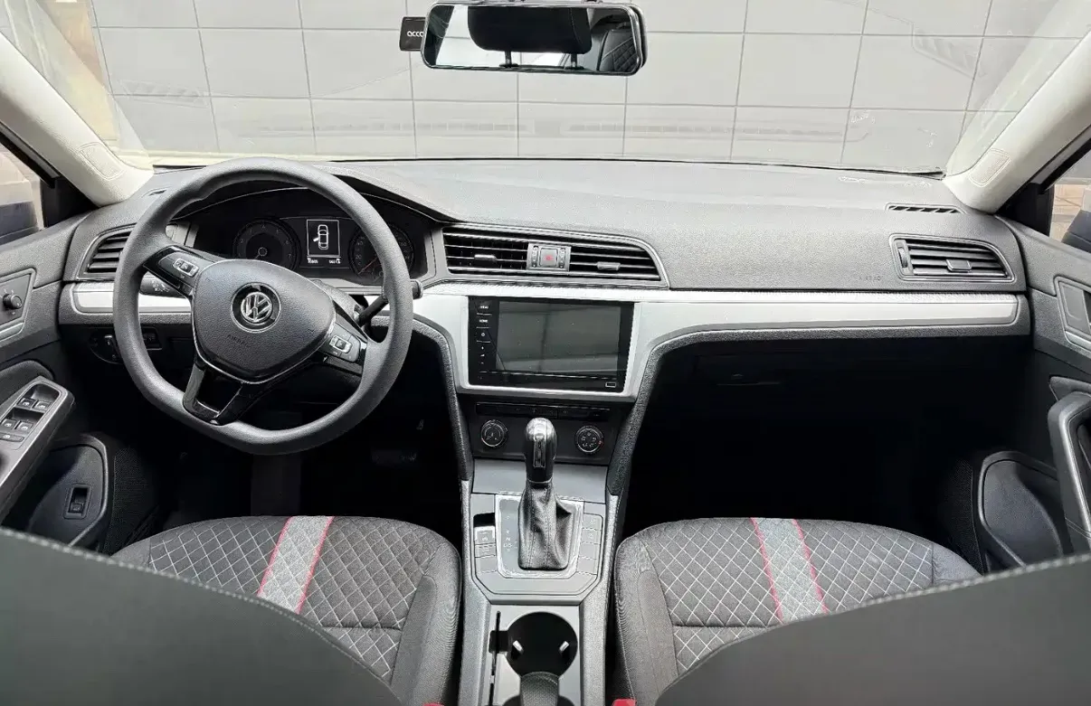 2021 DongFeng Forthing S50EV BEV 57.2KWH,autocango,china used car exporter,china ev exporter,chinese used car exporter,chinese used ev exporter