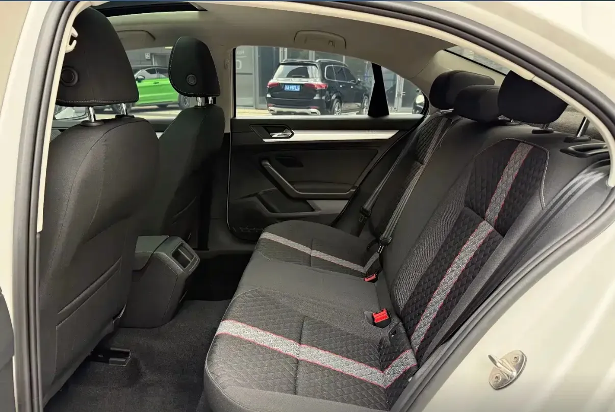 2021 DongFeng Forthing S50EV BEV 57.2KWH,autocango,china used car exporter,china ev exporter,chinese used car exporter,chinese used ev exporter