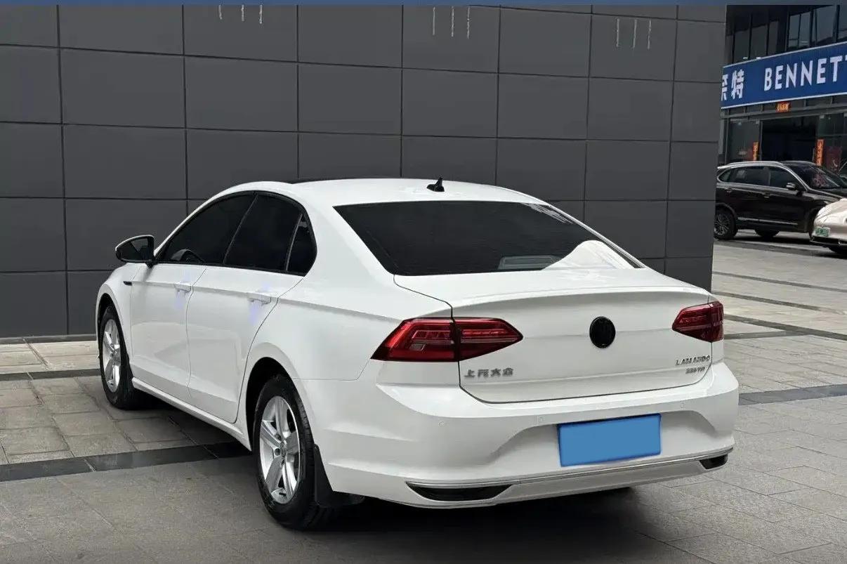 2021 DongFeng Forthing S50EV BEV 57.2KWH,autocango,china used car exporter,china ev exporter,chinese used car exporter,chinese used ev exporter