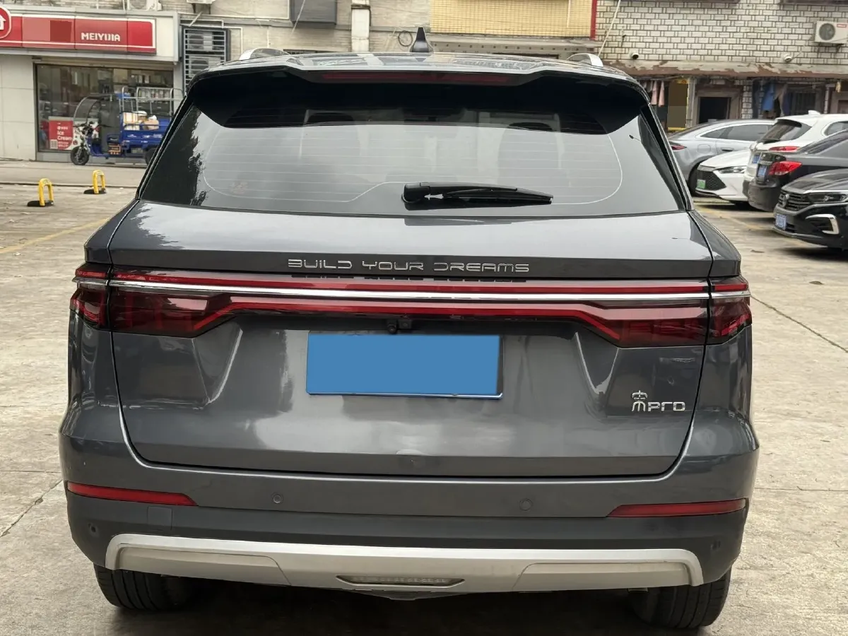 2019 BYD Song Pro 1.5T 160HP L4 6DCT,autocango,china used car exporter,china ev exporter,chinese used car exporter,chinese used ev exporter