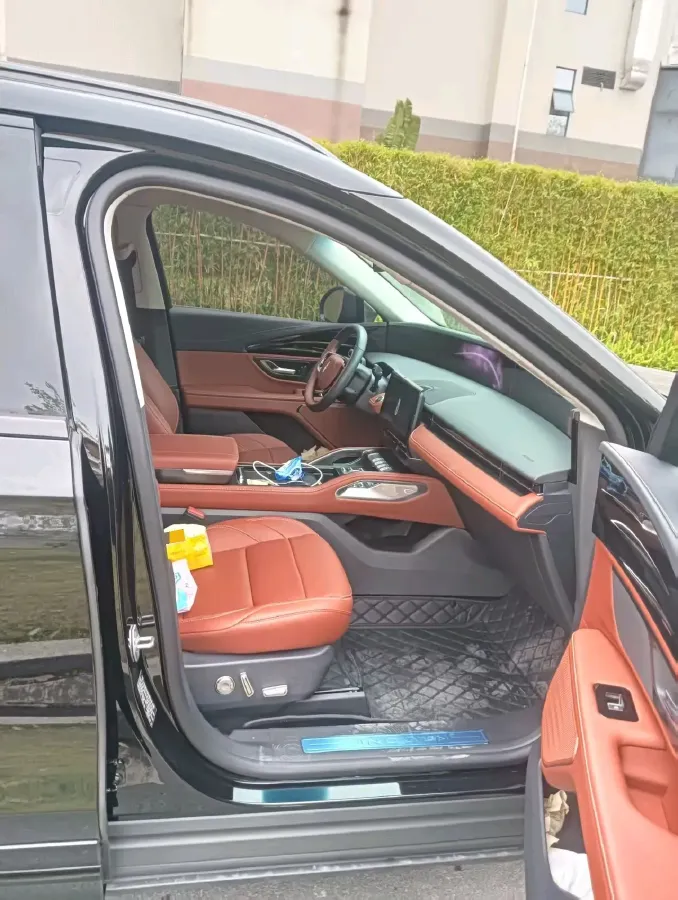 2025 Lincoln Nautilus 2.0T 282HP L4 E-CVT Hybrid,autocango,china used car exporter,china ev exporter,chinese used car exporter,chinese used ev exporter