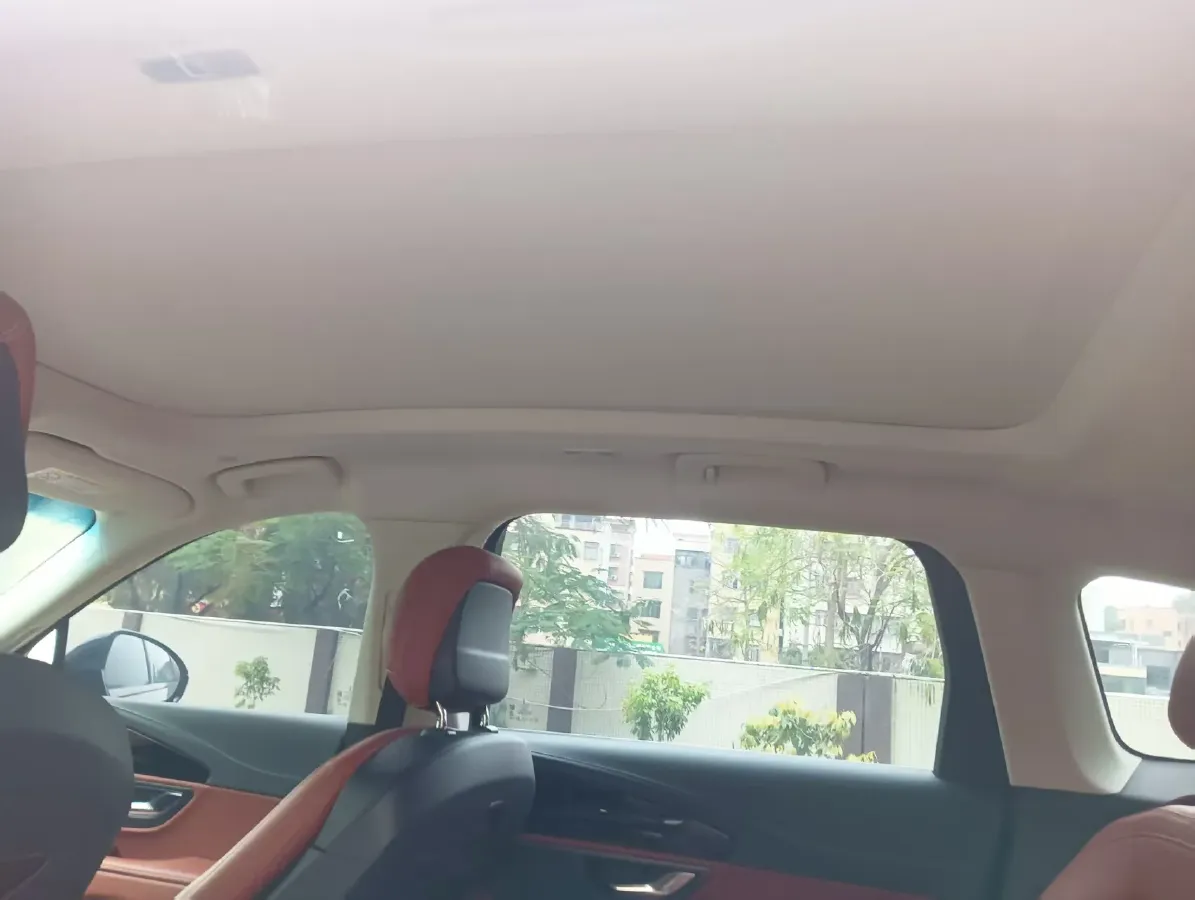 2025 Lincoln Nautilus 2.0T 282HP L4 E-CVT Hybrid,autocango,china used car exporter,china ev exporter,chinese used car exporter,chinese used ev exporter