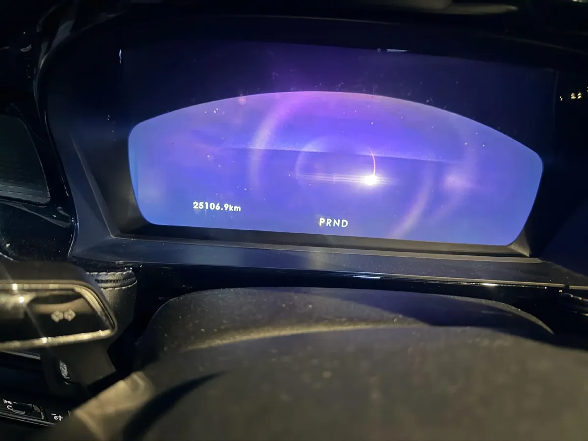 2022 Lincoln Corsair 2.0T 245HP L4 8AT,autocango,china used car exporter,china ev exporter,chinese used car exporter,chinese used ev exporter