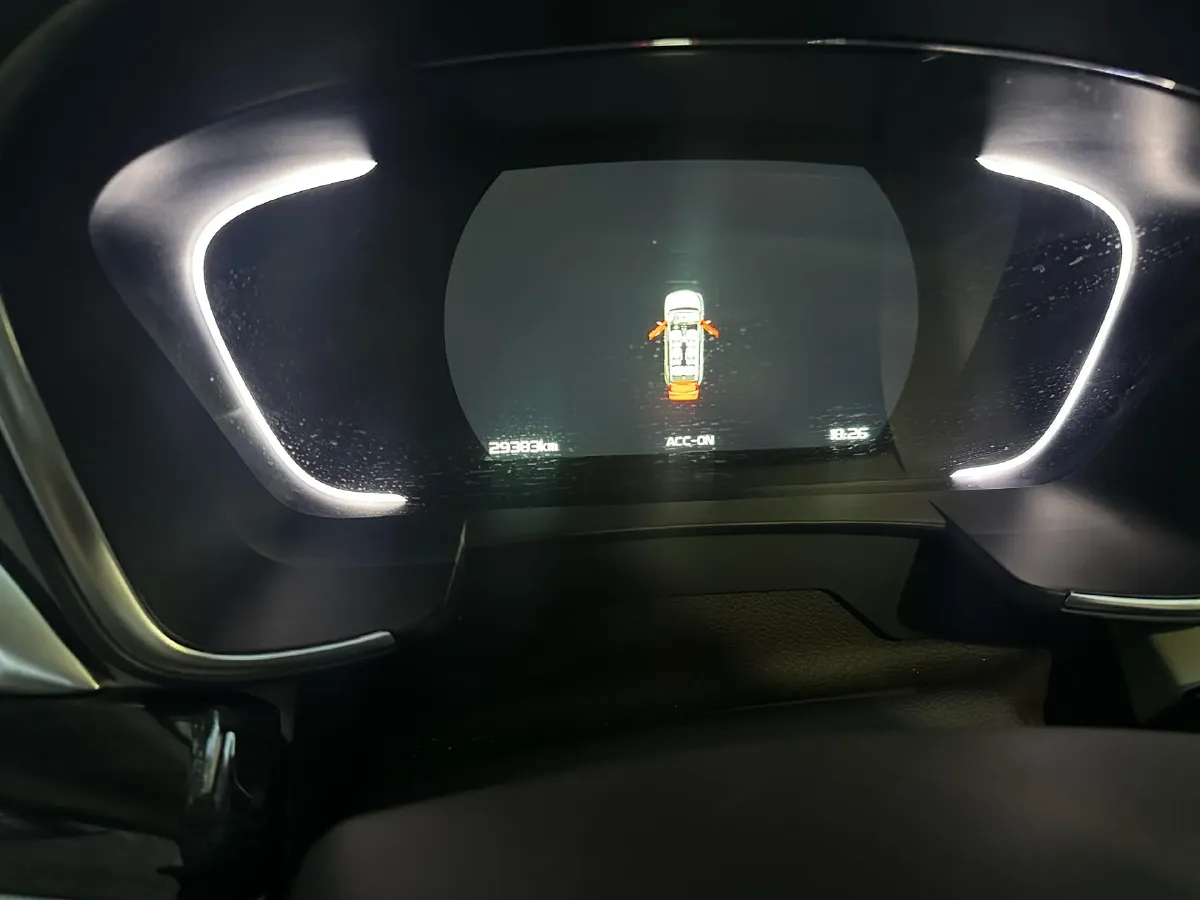 2021 Geely JiaJi 1.5T 177HP L3 7DCT,autocango,china used car exporter,china ev exporter,chinese used car exporter,chinese used ev exporter