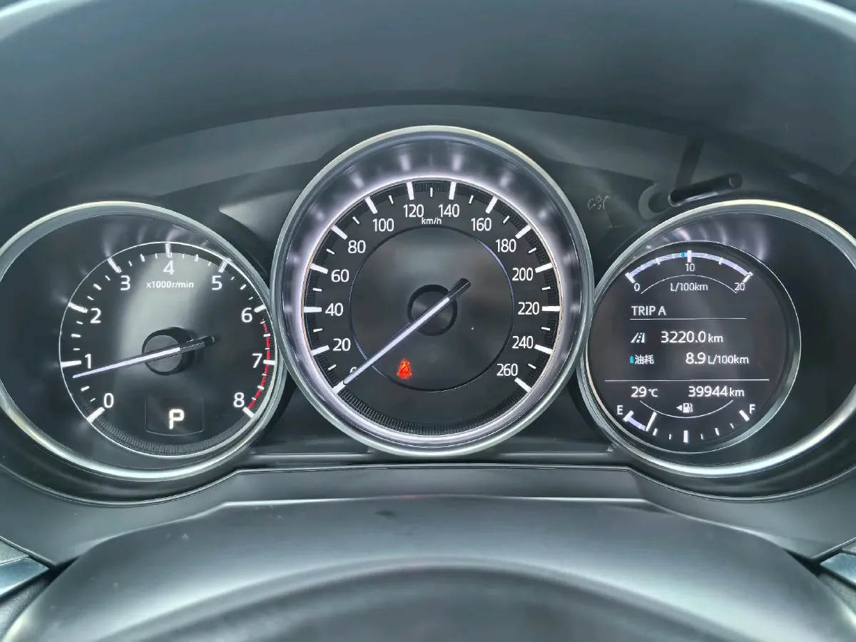 2021 Mazda Atenza 2.5L 192HP L4 6AT,autocango,china used car exporter,china ev exporter,chinese used car exporter,chinese used ev exporter