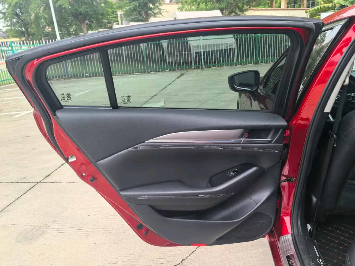 2021 Mazda Atenza 2.5L 192HP L4 6AT,autocango,china used car exporter,china ev exporter,chinese used car exporter,chinese used ev exporter