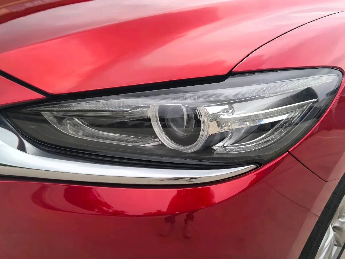 2021 Mazda Atenza 2.5L 192HP L4 6AT,autocango,china used car exporter,china ev exporter,chinese used car exporter,chinese used ev exporter