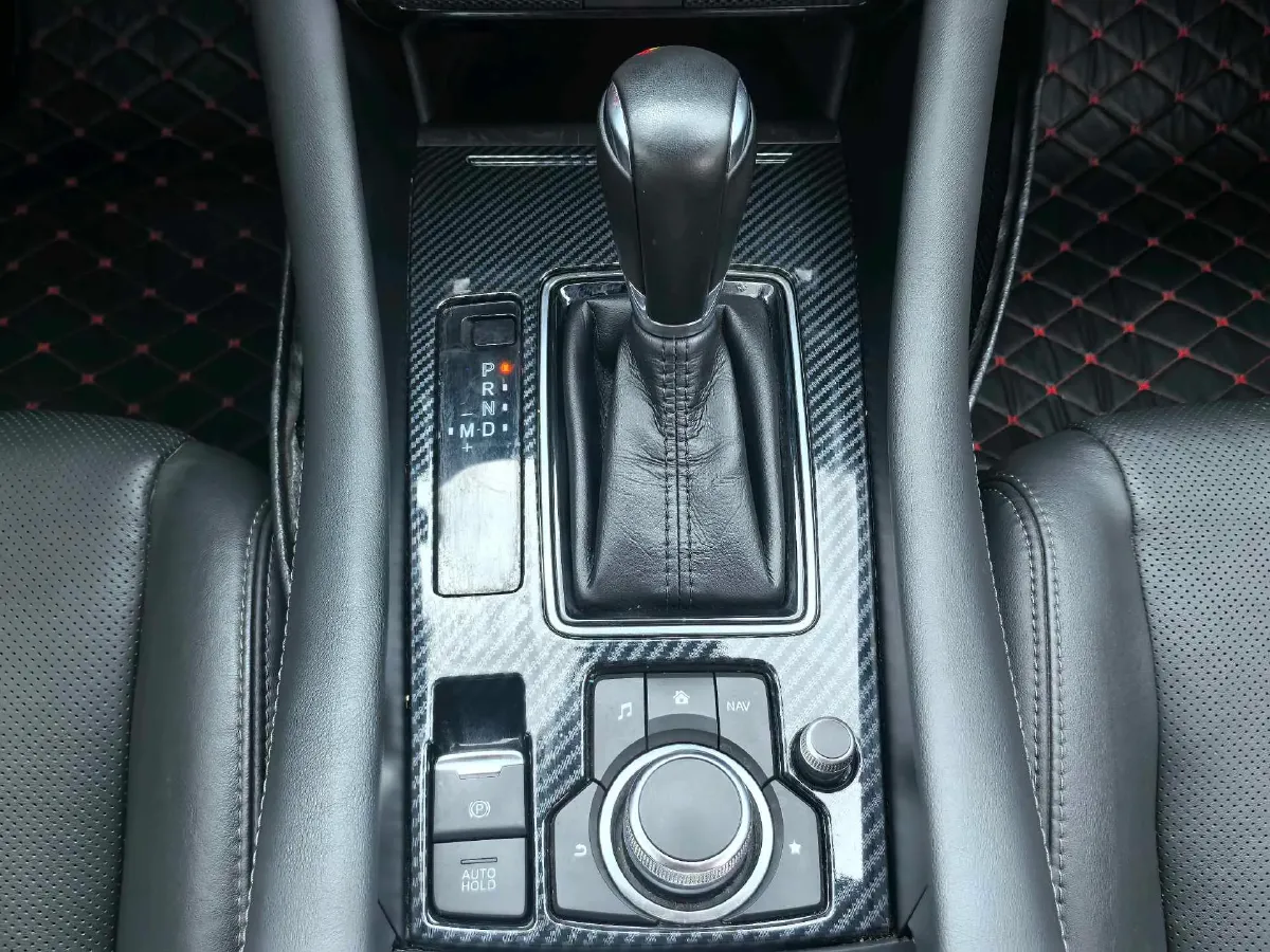 2021 Mazda Atenza 2.5L 192HP L4 6AT,autocango,china used car exporter,china ev exporter,chinese used car exporter,chinese used ev exporter