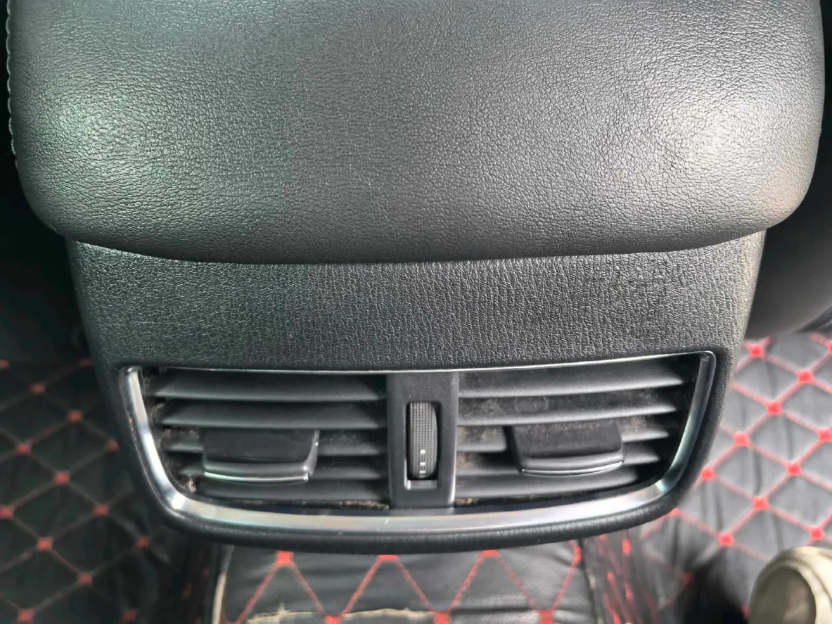 2021 Mazda Atenza 2.5L 192HP L4 6AT,autocango,china used car exporter,china ev exporter,chinese used car exporter,chinese used ev exporter