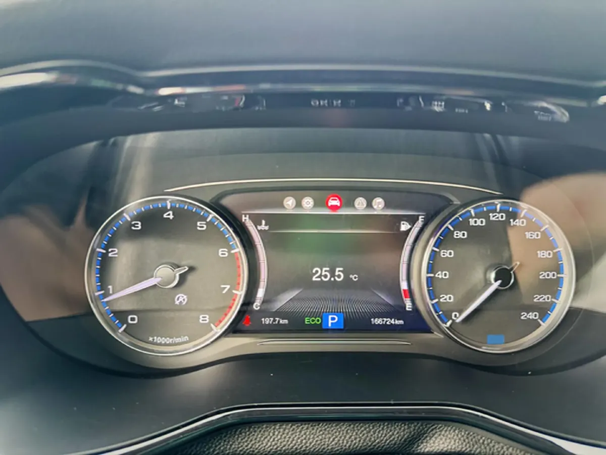 2018 GAC Trumpchi M8 2.0T 201HP L4 6AT,autocango,china used car exporter,china ev exporter,chinese used car exporter,chinese used ev exporter