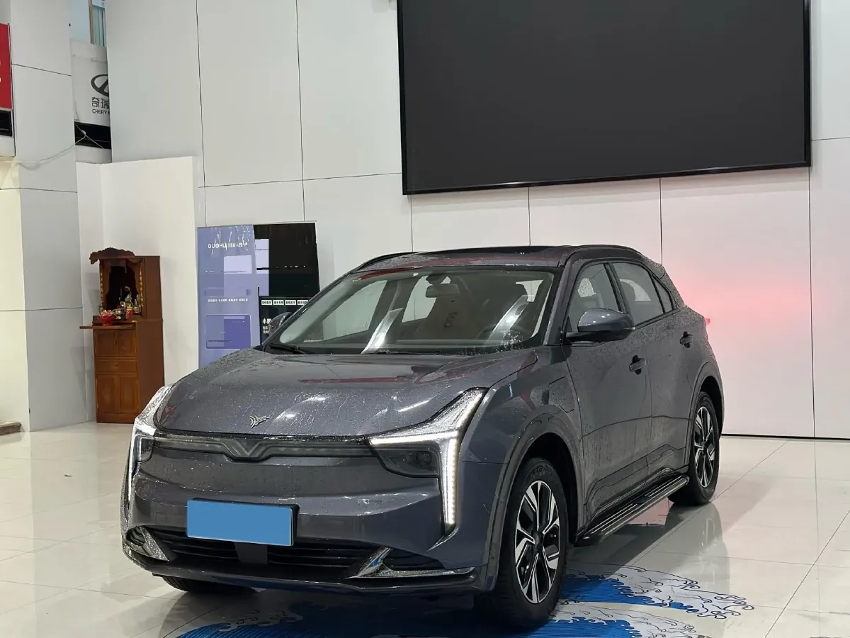 2022 MG ONE 1.5T 181HP L4 CVT,autocango,china used car exporter,china ev exporter,chinese used car exporter,chinese used ev exporter