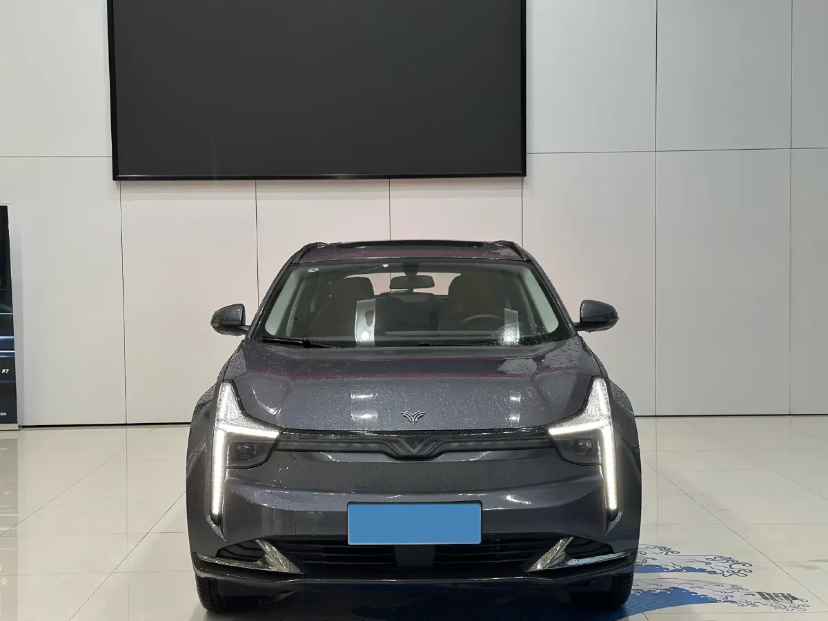 2022 MG ONE 1.5T 181HP L4 CVT,autocango,china used car exporter,china ev exporter,chinese used car exporter,chinese used ev exporter