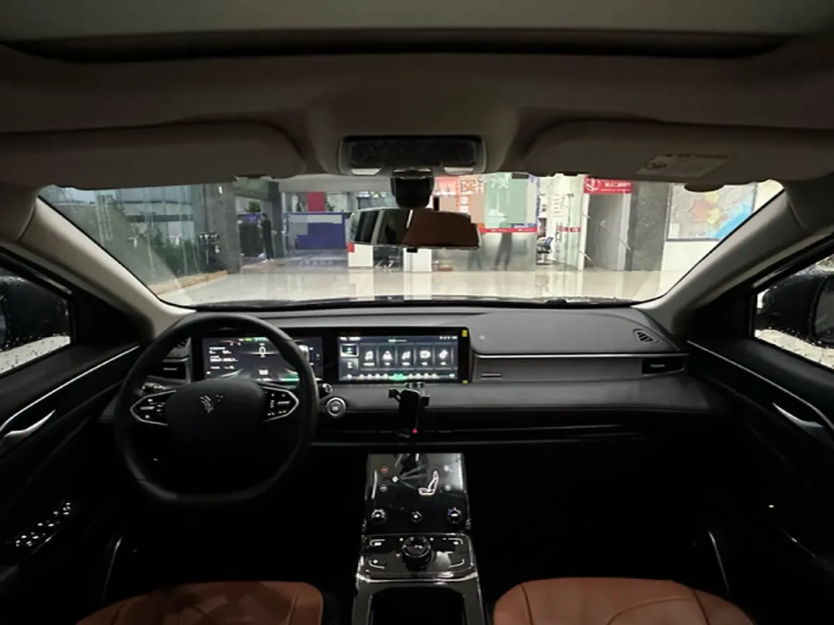 2022 MG ONE 1.5T 181HP L4 CVT,autocango,china used car exporter,china ev exporter,chinese used car exporter,chinese used ev exporter