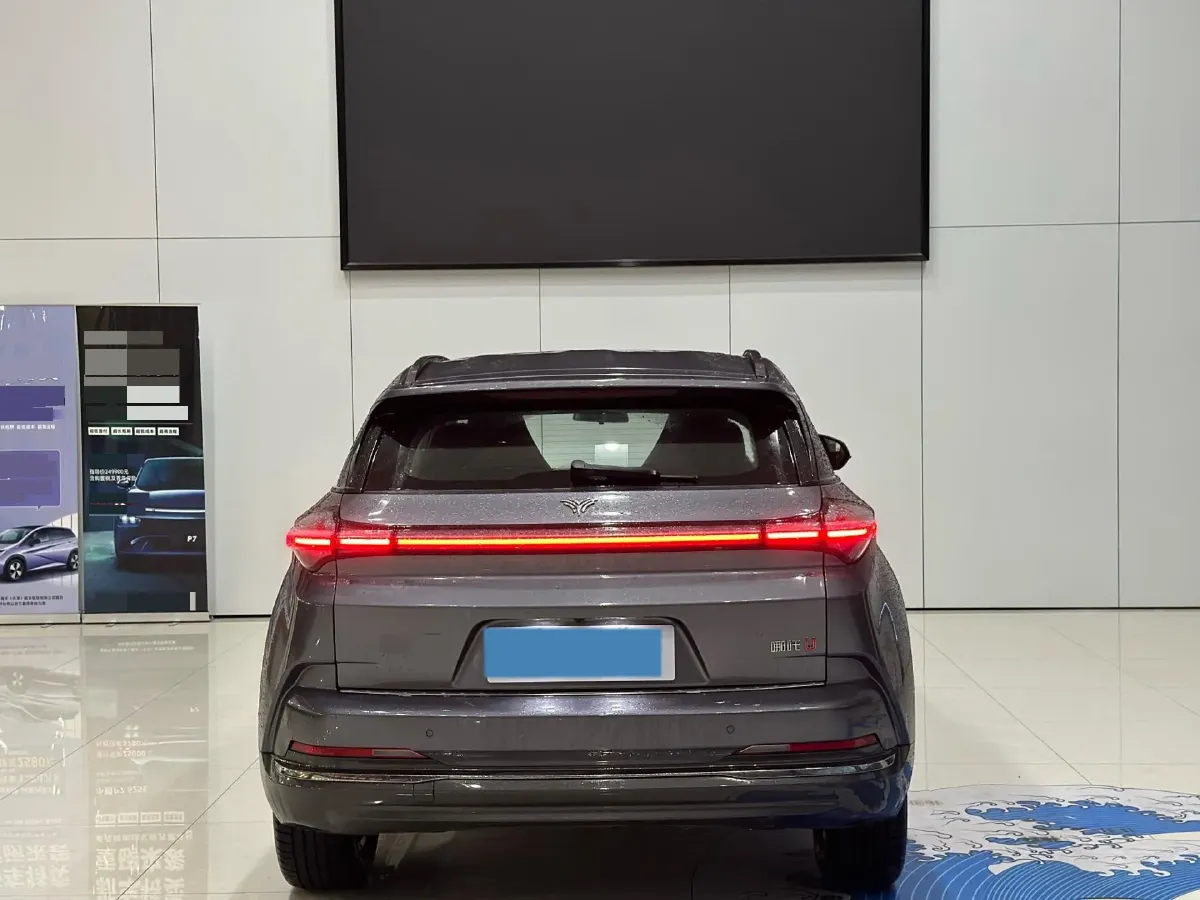 2022 MG ONE 1.5T 181HP L4 CVT,autocango,china used car exporter,china ev exporter,chinese used car exporter,chinese used ev exporter