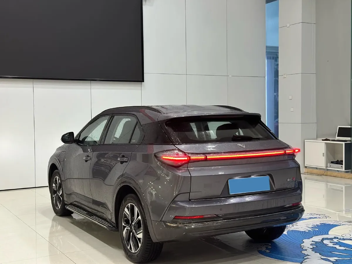 2022 MG ONE 1.5T 181HP L4 CVT,autocango,china used car exporter,china ev exporter,chinese used car exporter,chinese used ev exporter