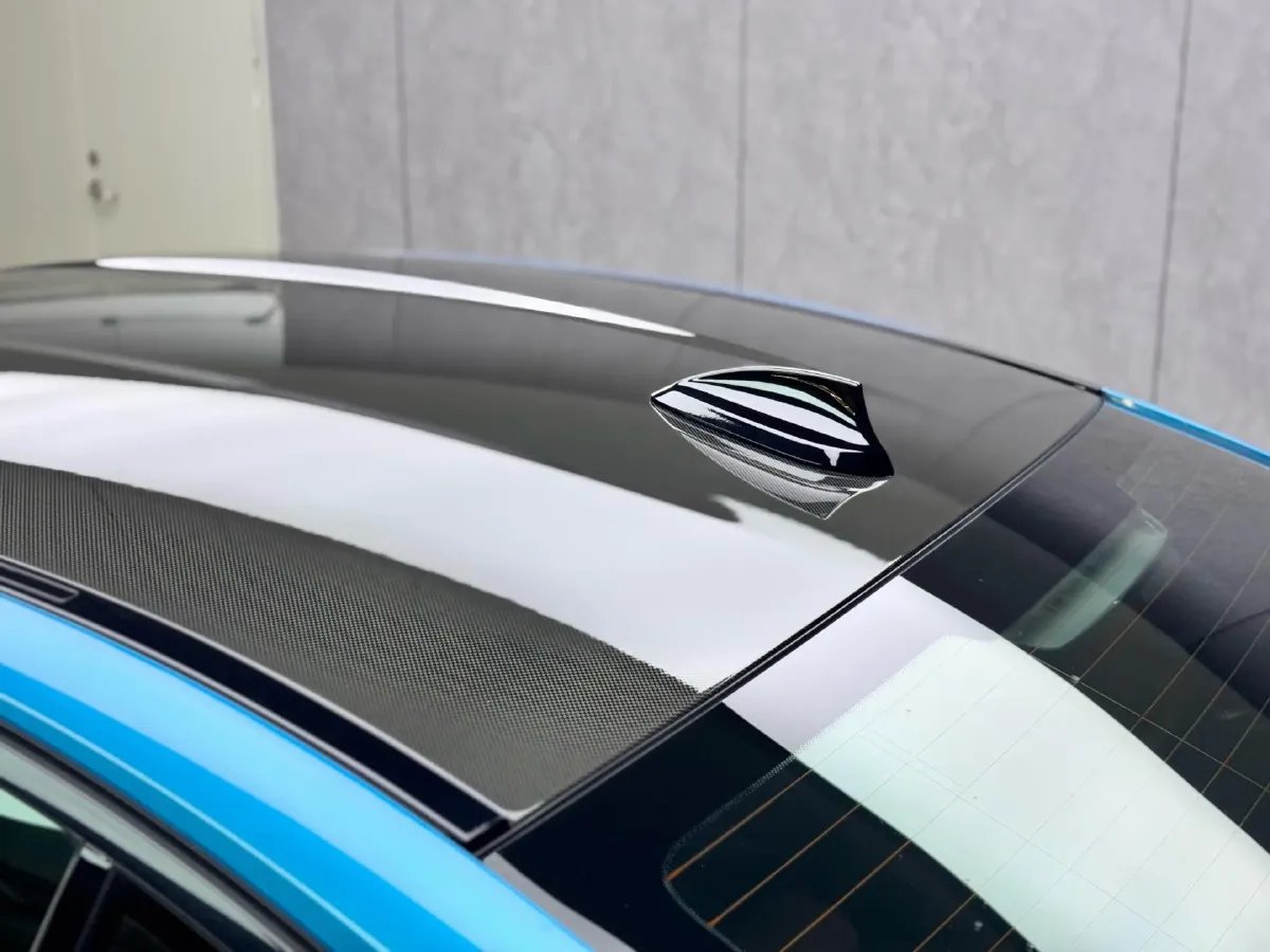 2018 BMW M5 4.4T 600HP V8 8AT,autocango,china used car exporter,china ev exporter,chinese used car exporter,chinese used ev exporter