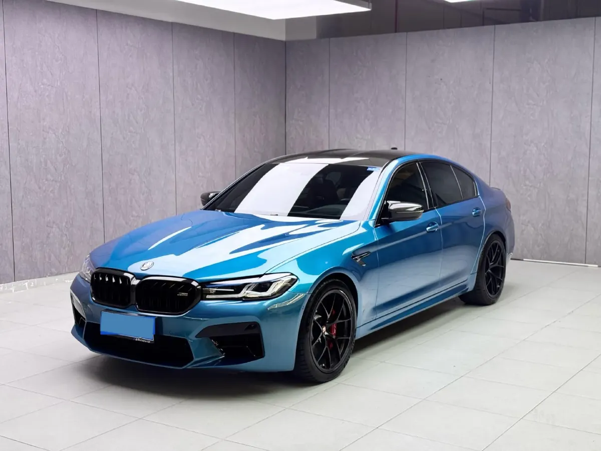 2018 BMW M5 4.4T 600HP V8 8AT,autocango,china used car exporter,china ev exporter,chinese used car exporter,chinese used ev exporter