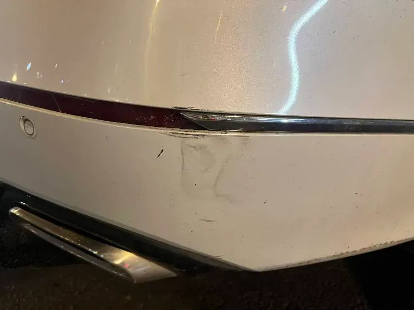 2022 Honda Inspire 1.5T 194HP L4 CVT,autocango,china used car exporter,china ev exporter,chinese used car exporter,chinese used ev exporter