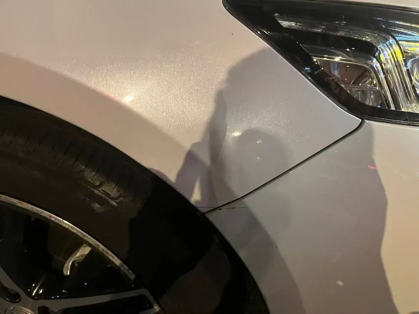 2022 Honda Inspire 1.5T 194HP L4 CVT,autocango,china used car exporter,china ev exporter,chinese used car exporter,chinese used ev exporter