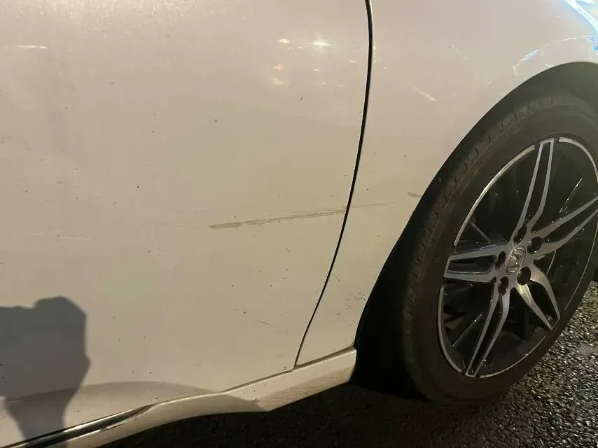 2022 Honda Inspire 1.5T 194HP L4 CVT,autocango,china used car exporter,china ev exporter,chinese used car exporter,chinese used ev exporter