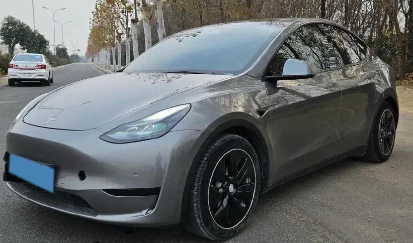 2022 Tesla Model Y BEV 60KWH,autocango,china used car exporter,china ev exporter,chinese used car exporter,chinese used ev exporter