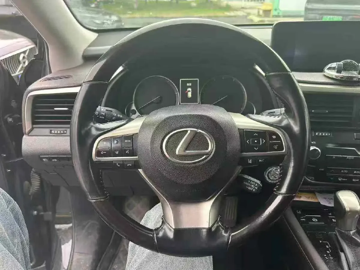 2016 Volkswagen Touareg 3.0T 320HP V6 8AT,autocango,china used car exporter,china ev exporter,chinese used car exporter,chinese used ev exporter