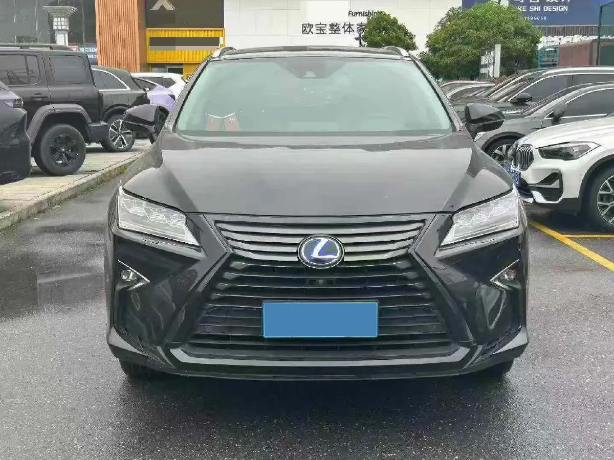 2016 Volkswagen Touareg 3.0T 320HP V6 8AT,autocango,china used car exporter,china ev exporter,chinese used car exporter,chinese used ev exporter