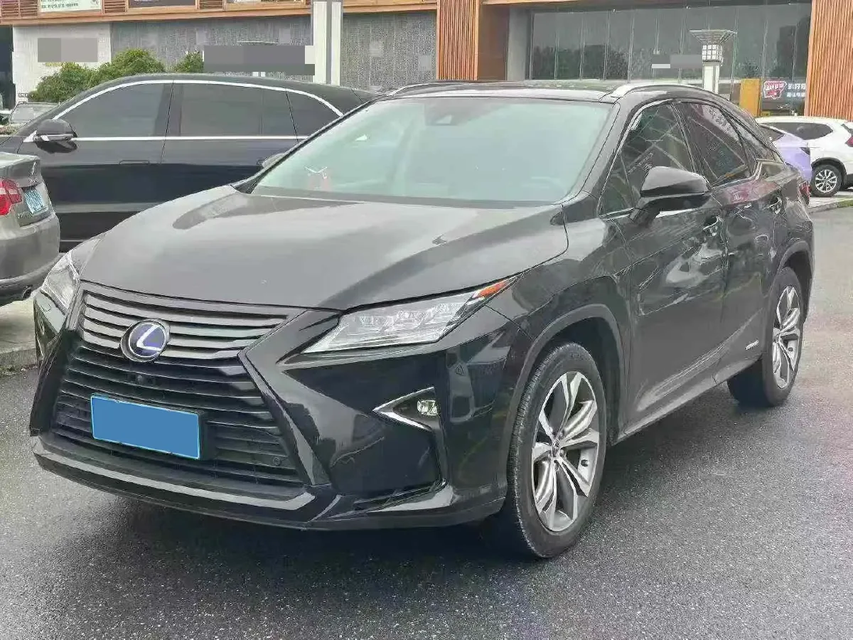 2016 Volkswagen Touareg 3.0T 320HP V6 8AT,autocango,china used car exporter,china ev exporter,chinese used car exporter,chinese used ev exporter