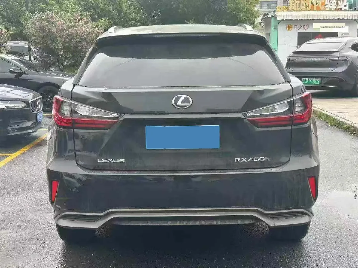 2016 Volkswagen Touareg 3.0T 320HP V6 8AT,autocango,china used car exporter,china ev exporter,chinese used car exporter,chinese used ev exporter