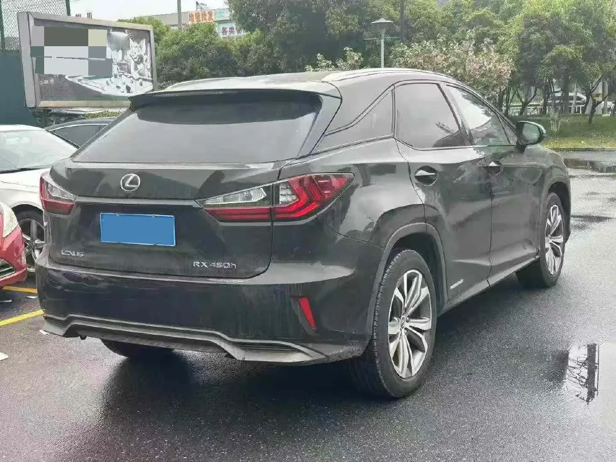 2016 Volkswagen Touareg 3.0T 320HP V6 8AT,autocango,china used car exporter,china ev exporter,chinese used car exporter,chinese used ev exporter