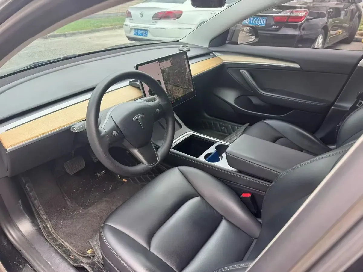 2021 Tesla Model 3 BEV 55KWH,autocango,china used car exporter,china ev exporter,chinese used car exporter,chinese used ev exporter