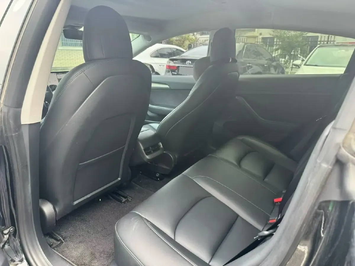 2021 Tesla Model 3 BEV 55KWH,autocango,china used car exporter,china ev exporter,chinese used car exporter,chinese used ev exporter