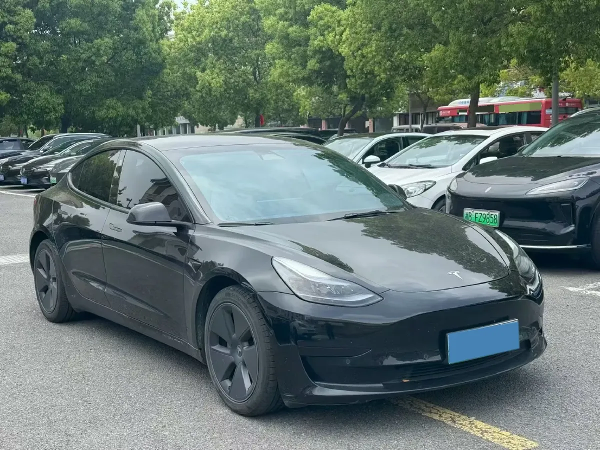 2021 Tesla Model 3 BEV 55KWH,autocango,china used car exporter,china ev exporter,chinese used car exporter,chinese used ev exporter