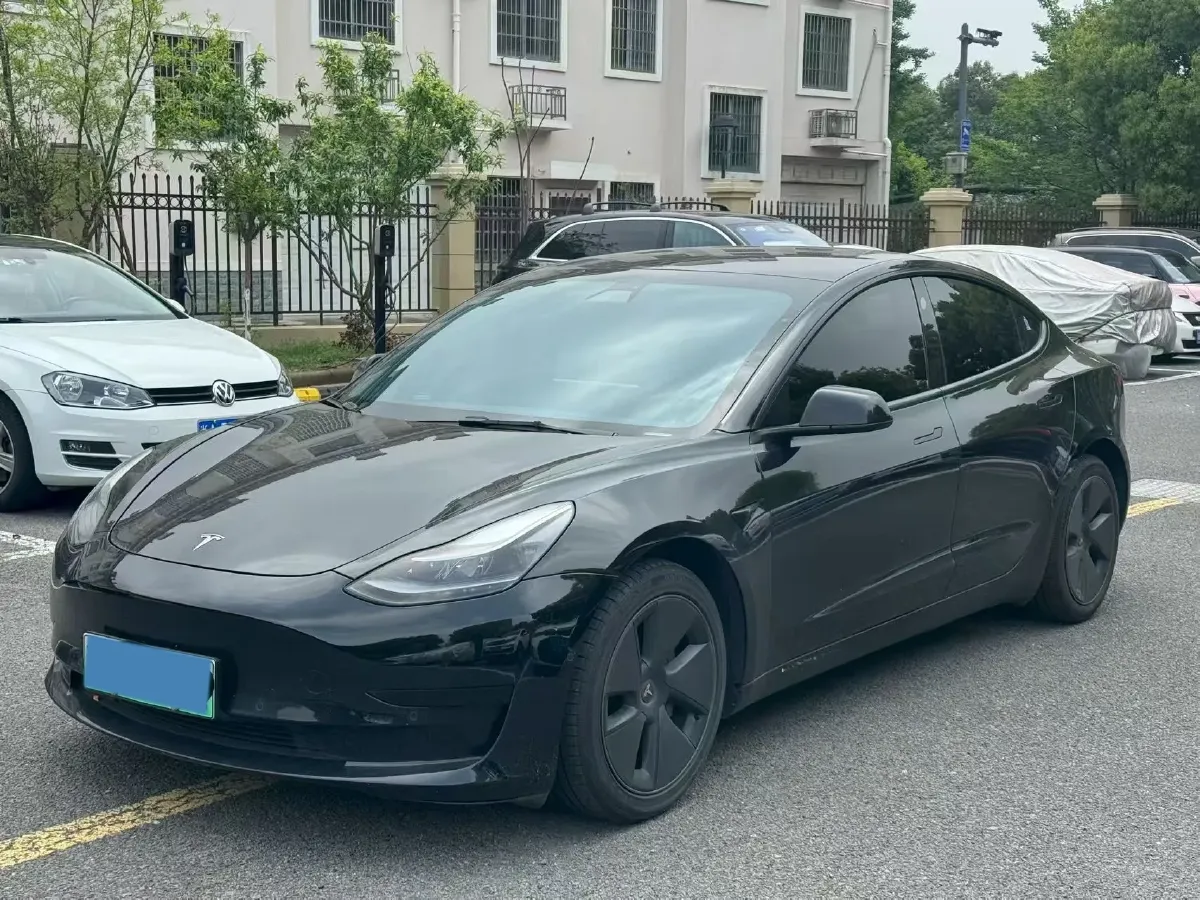2021 Tesla Model 3 BEV 55KWH,autocango,china used car exporter,china ev exporter,chinese used car exporter,chinese used ev exporter