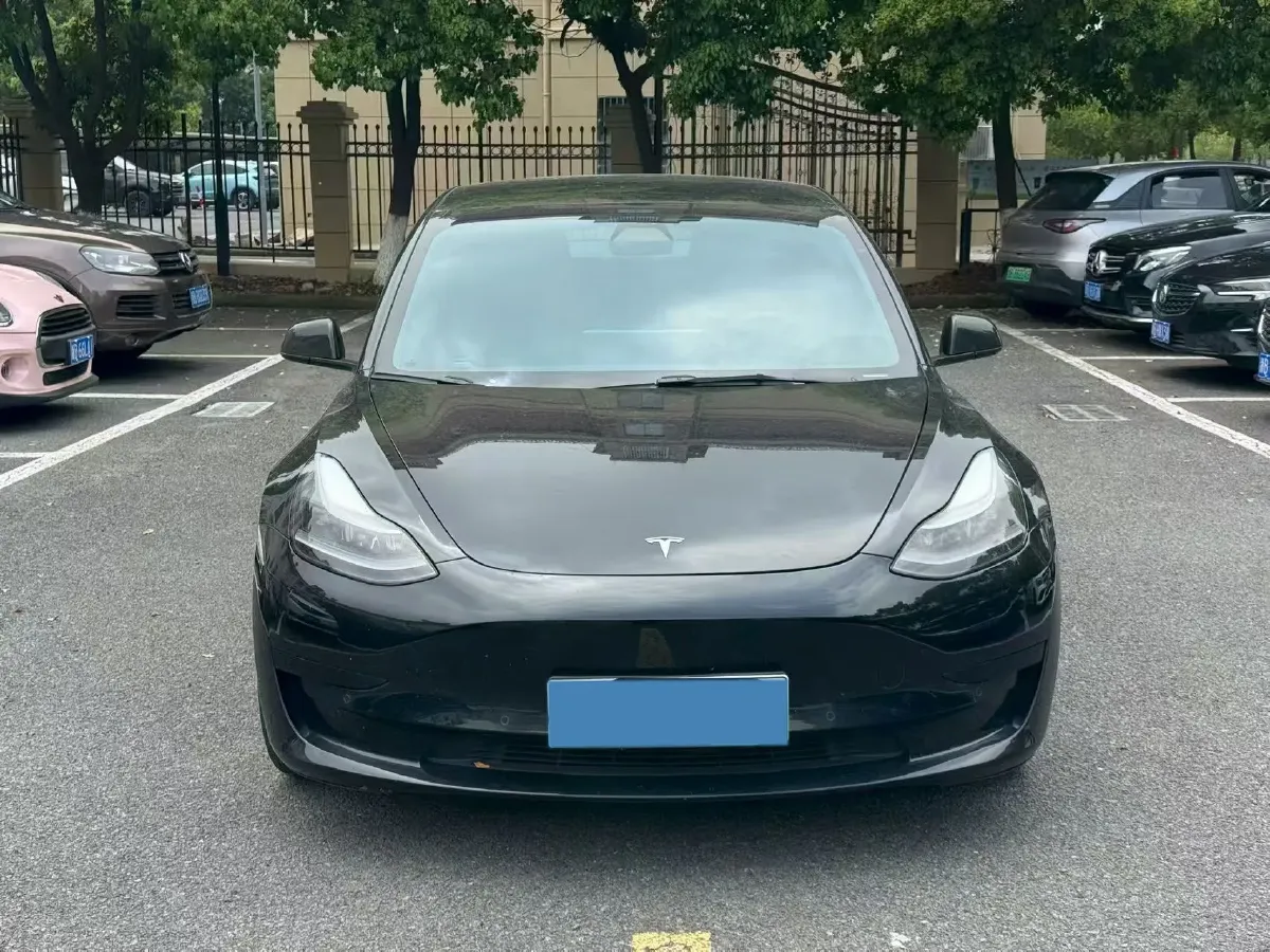 2021 Tesla Model 3 BEV 55KWH,autocango,china used car exporter,china ev exporter,chinese used car exporter,chinese used ev exporter