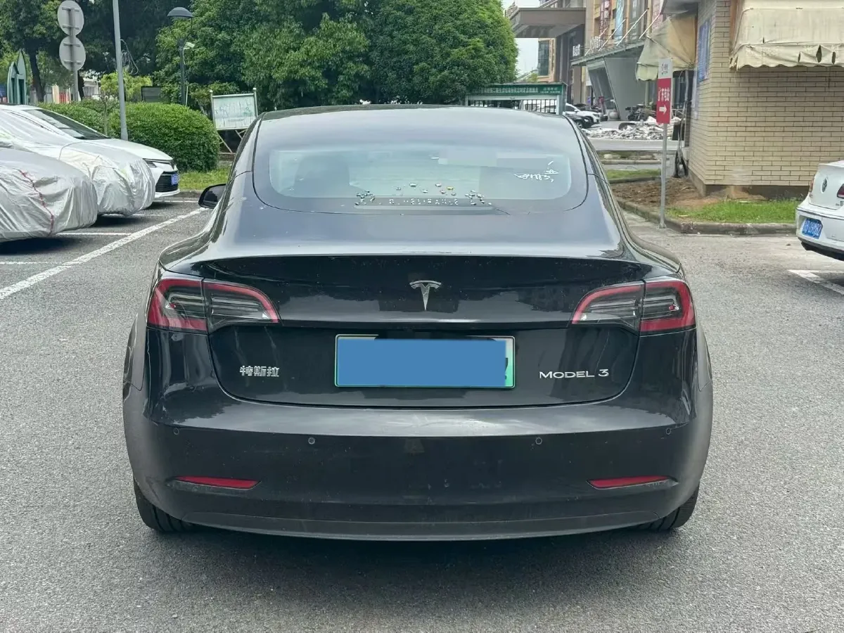 2021 Tesla Model 3 BEV 55KWH,autocango,china used car exporter,china ev exporter,chinese used car exporter,chinese used ev exporter