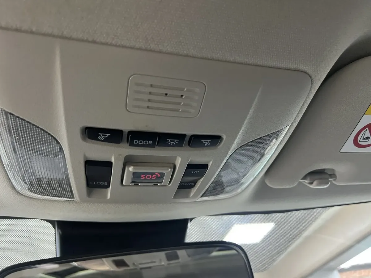 2021 Toyota Corolla 1.5L 121HP L3 CVT,autocango,china used car exporter,china ev exporter,chinese used car exporter,chinese used ev exporter